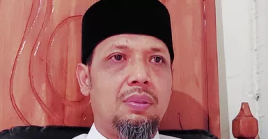 Harits Abu Ulya Beri Peringatan Keras, Ancaman PKI Nyata!