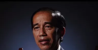 Mahfud MD Bicara Perintah Jokowi Soal PON, Harus Dilaksanakan