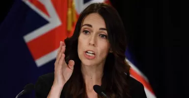 Perdana Menteri Selandia Baru Batal Menikah, ini Penyebabnya