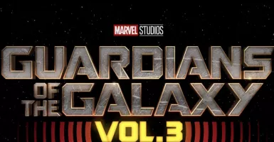 Guys, James Gunn Kasih Bocoran Film Guardians of the Galaxy 3!