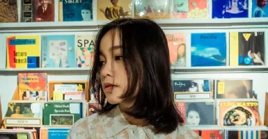Nadila Kangen Nyanyi Ramai-ramai, Kolab dengan eks JKT48 Akustik?