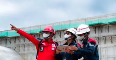 Waskita Karya Siap Bayar Obligasi Jatuh Tempo di Akhir September