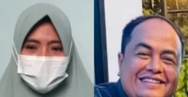 Ayah Taqy Malik Dituduh Coblos dari Belakang, Kata Dokter Boyke..