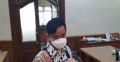 Gibran Buka Suara Soal Pilkada DKI Jakarta, Menggelegar