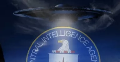 Ramalan CIA Ngeri-ngeri Sedap, Dunia Bisa Terguncang