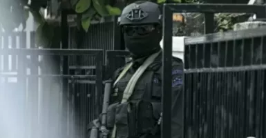 Merebak Ancaman Teror di Indonesia, Simak Analisis Pengamat