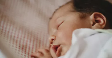 Inspirasi Nama Bayi Laki-laki Jawa Ningrat, Gagah Banget!