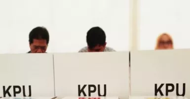 KIPP Sarankan Jadwal Pemilu 2024 April agar Sesuai Tradisi