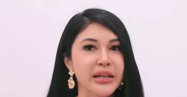 Dokter Dina Sebut Ukuran Normal Anu Pria Indonesia, Ternyataaa