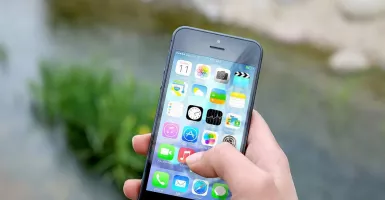 Apple Siap Meluncurkan iOS 15, Deretan Fitur Barunya Kece Banget!
