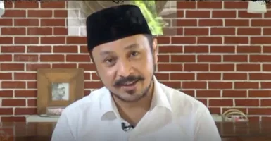 Giring PSI Bongkar Kebohongan Anies Baswedan, Simak Kalimatnya!