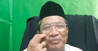 Gencar Bela Muhammad Kace, Ternyata Pendeta Saifuddin..
