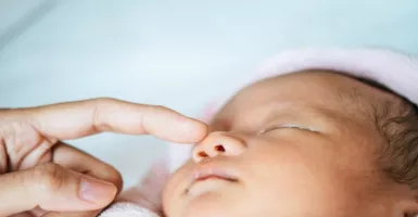 Inspirasi Nama Bayi Laki-laki dari India, Ternyata Makna Badre…