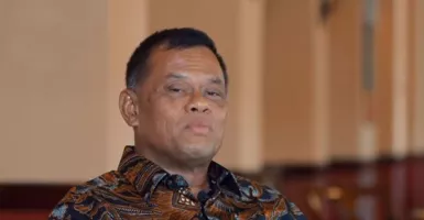 Gatot Sebut TNI Disusupi PKI, Komentar Ferdinand Menohok