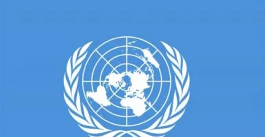 PBB Keluarkan Alarm Bahaya, Kabar Buruk Bikin Semua Waspada