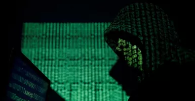Serangan Siber dari 3 Negara Bikin Jepang Meradang