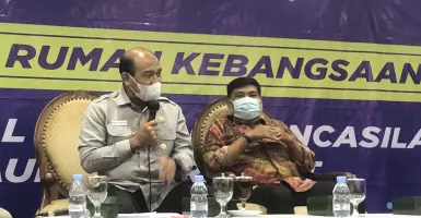 Jenderal Purnawirawan Soroti Alutsista Indonesia, Kondisinya...