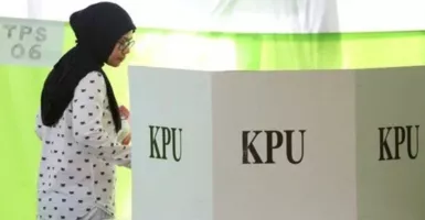 Partai Ummat Bongkar Motif Besar di Balik Usul Penundaan Pemilu