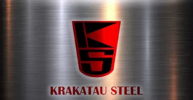 Aduan Korupsi Krakatau Steel Masuk KPK