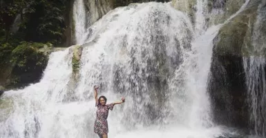 5 Rekomendasi Destinasi Alam di Papua Ini Wajib Dicoba