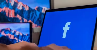 Facebook Siap-siap Ganti Nama, Akan Ada Kejutan Luar Biasa