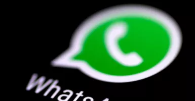 Cara Pulihkan Blokir Akun WhatsApp Gampang Banget, Ada Trik Ajaib