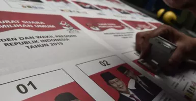 DPR Buka Suara Soal Wacana Pemilu 2024 Ditunda, Simak Baik-baik!