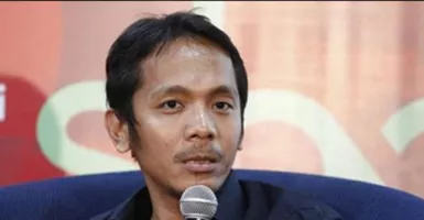 2 Suporter Persib Tewas, Akmal Marhali Sebut Presiden Jokowi