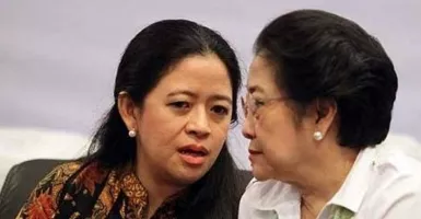 Akademisi UIN Jakarta Sentil Puan Maharani, Isinya Menohok
