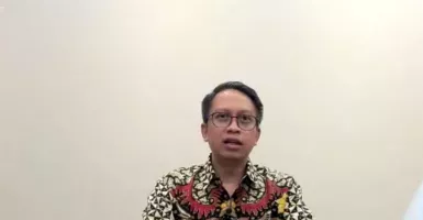Indonesia Bersyukur Punya Modal Dasar untuk Presidensi G20