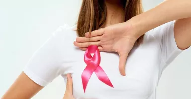 Hari Kanker Sedunia 2022, Mengenal Makna dari Warna Simbol Pita
