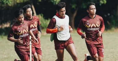 Badak Lampung vs Martapura Dewa United - Misi Berat di Liga 2