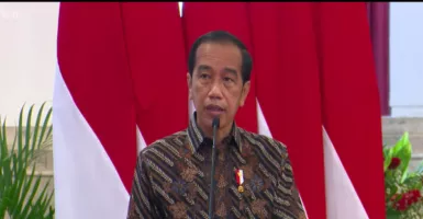 Indonesia Tunjuk Bali untuk Jadi Lokasi Pertemuan KTT G20