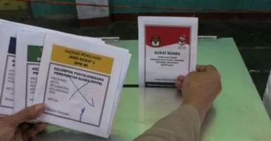 Siti Zuhro Minta Praktik Pemilu Distortif Harus Dihentikan