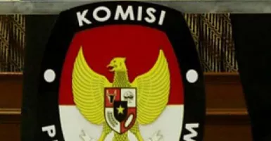 Perludem Soroti Eks Timses Jokowi di Tim Seleksi KPU-Bawaslu