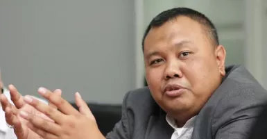 Pendiri KedaiKOPI Hendri Satrio Protes Keras ke Pemerintah: Tolong Perbaiki Diri!
