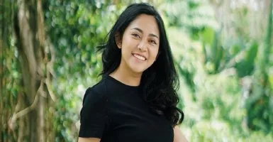 Rachel Vennya Kabur dari Tempat Karantina Kesehatan, DPR Bersuara