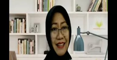 Siti Zuhro Sebut Tak Mudah Mencari Sosok Presiden Ideal