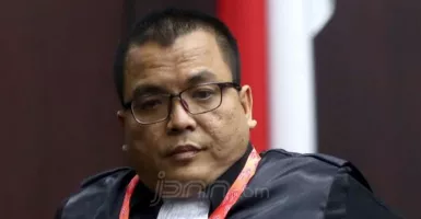 Denny Indrayana: Pemilihan Pimpinan BPK Tetap mengacu Pada UU