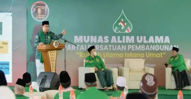 Ridwan Kamil Sindir Baliho Politik, Sudah Nggak Zaman