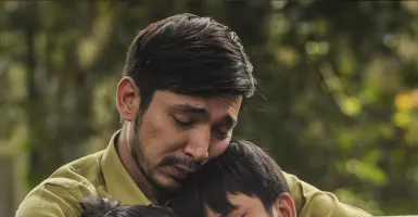 5 Rekomendasi Film Sedih Indonesia, Dijamin Bikin Mewek