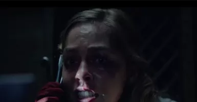 Film Horor Terbaru Netflix, Sinopsisnya Bikin Merinding!
