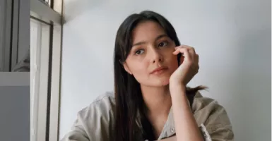 Film Tayang di 190 Negara, Amanda Rawless Girang Banget