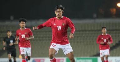 Demi Arema FC, Striker Timnas Indonesia Tolak Tawaran Klub Lain