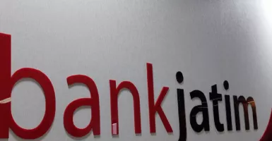 Data Nasabah Bank Jatim Bocor, diperjualbelikan di RaidForums