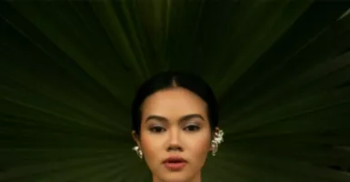 Yura Yunita Isi Soundtrack Film Nussa, Lagunya Menyentuh Banget!
