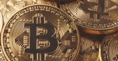 Kripto Mulai Bangkit, Bitcoin Langsung Ngegas