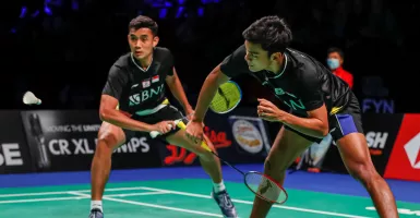 Indonesia Habis di Denmark Open, Herry IP Bongkar Penyebabnya