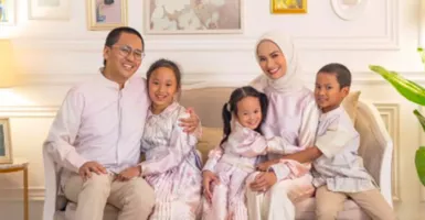 Di Rumah Aja – Lagu Terbaru Yassin Bintang Buat Anak Indonesia