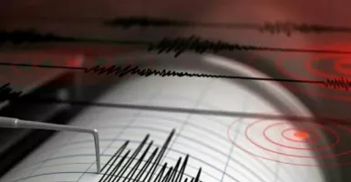BMKG Beri Penjelasan Gempa Semarang, Harap Disimak